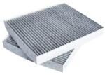 ASAM 71955 Filtru aer habitaclu