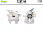 FTE 9298184 NEOGEN Etrier frana