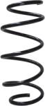 ASAM 05643 Arc spiral