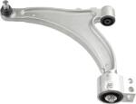 LEMFÖRDER 37387 01 Brat suspensie roata