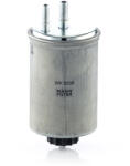 Mann-filter WK 9036 filtru combustibil