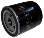 ASAM 30567 Filtru ulei