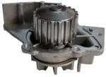 ASAM 70487 Pompa de apa racire motor