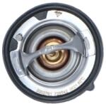NRF 725142 EASY FIT termostat lichid racire