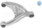 MEYLE 11-16 050 0107 MEYLE-ORIGINAL: True to OE. Brat suspensie roata