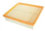 ASAM 70332 Filtru aer