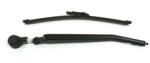 ASAM 65362 brat stergator parbriz