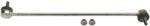 TRW JTS1186 Brat/bieleta suspensie stabilizator