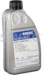 SWAG 30 92 7975 ulei de transmisie