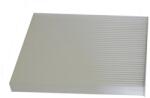 ASAM 70347 Filtru aer habitaclu