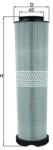 KNECHT LX 816/6 Filtru aer