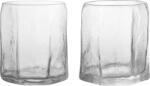 Ferm Living Pahare Kiru 250 ml, 2 buc (1104272986) Pahar