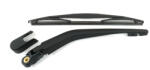 ASAM 65363 brat stergator parbriz