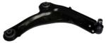 ASAM 80849 Brat suspensie roata