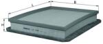KNECHT LX 1826 Filtru aer
