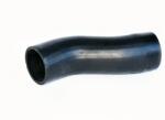 ASAM 33226 Furtun ear supraalimentare