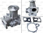 VALEO 506736 Pompa de apa racire motor