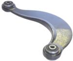 ASAM 70736 Brat suspensie roata