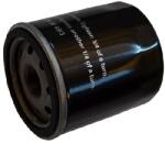ASAM 30561 Filtru ulei