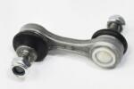 ASAM 70631 Brat/bieleta suspensie stabilizator