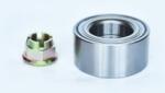 ASAM 55644 Set rulment roata