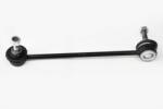 ASAM 70632 Brat/bieleta suspensie stabilizator