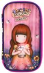 UWEAR Несесер със съдържание Santoro Gorjuss InTheForest (1046GJ22)