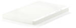 Mann-filter CU 3455 Filtru aer habitaclu