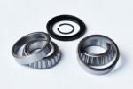 ASAM 55311 Set rulment roata
