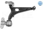 MEYLE 11-16 050 0067 MEYLE-ORIGINAL: True to OE. Brat suspensie roata