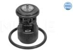 MEYLE 100 121 1025 MEYLE-ORIGINAL: True to OE. termostat lichid racire