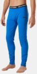 Helly hansen Термоклин lifa active (49390-543)