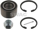 SWAG 89 93 1690 Set rulment roata
