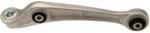 TRW JTC2105 Brat suspensie roata