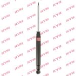 KYB 349106 Excel-G amortizor