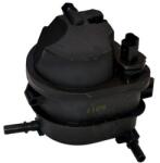 ASAM 70252 filtru combustibil