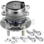 SNR R152.72 Set rulment roata - e-autoshop