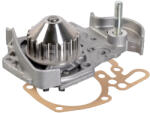 SWAG 60 92 1988 Pompa de apa racire motor
