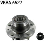 SKF VKBA 6527 Set rulment roata