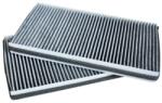 ASAM 71942 Filtru aer habitaclu