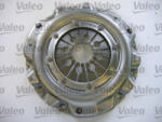 VALEO 826548 KIT2P Set ambreiaj