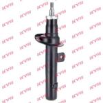 KYB 633727 Premium amortizor