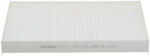 Bosch 1 987 432 195 Filtru aer habitaclu