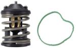 MAHLE TX 163 87D2 termostat lichid racire