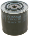 Bosch 0 451 203 223 Filtru ulei