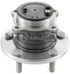 SNR R170.36 Set rulment roata - e-autoshop