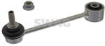 SWAG 40 94 4428 Brat/bieleta suspensie stabilizator
