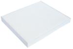 ASAM 71909 Filtru aer habitaclu