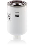 Mann-filter WK 9165 x filtru combustibil