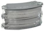 ASAM 30248 set placute frana disc